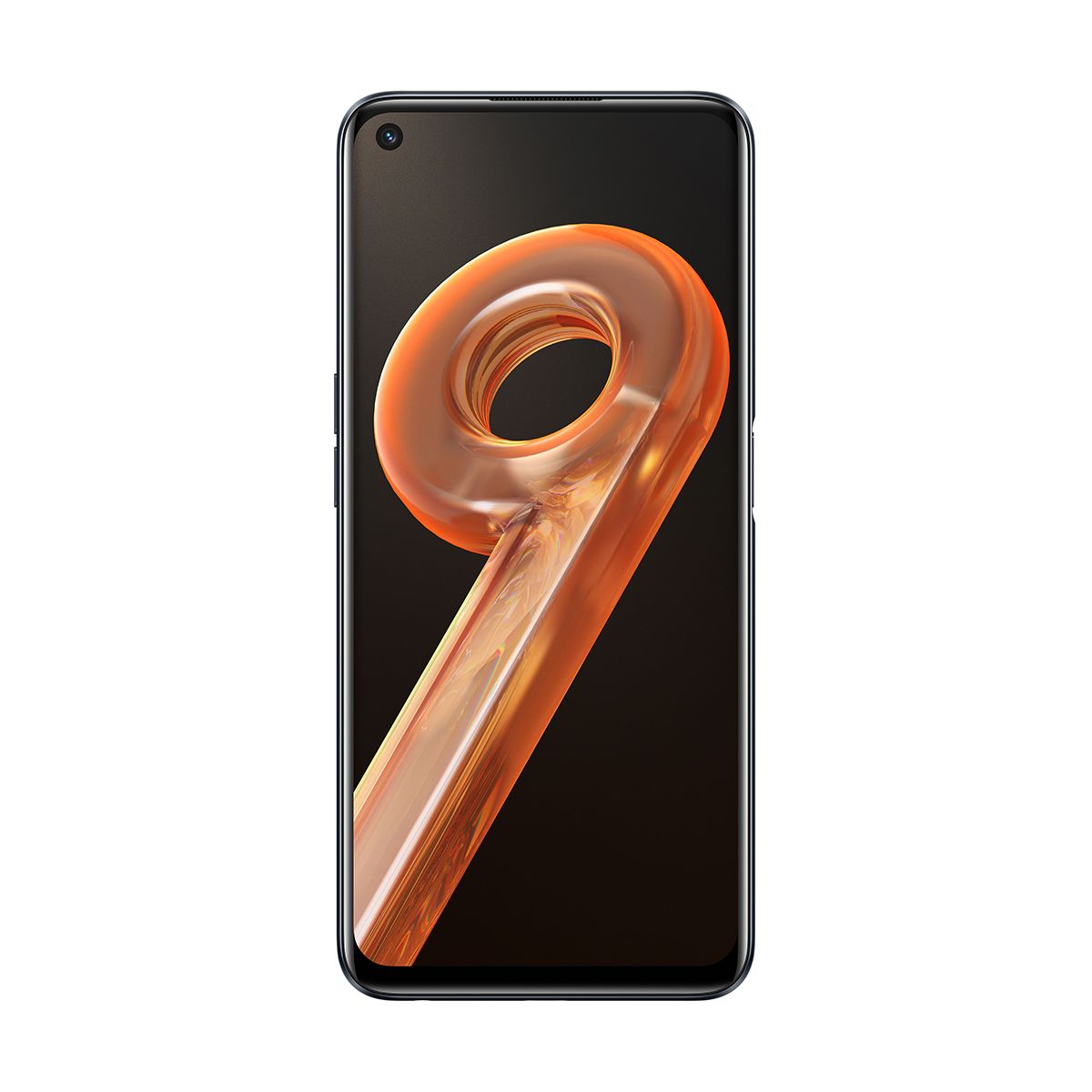 Realme 9i with Snapdragon 680 and 90Hz display launched in India