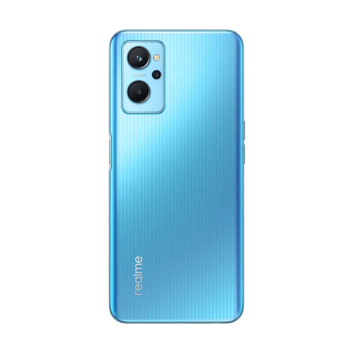 新製品　realme 9i グローバル版　Snapdragon 680 s-l1200.jpg