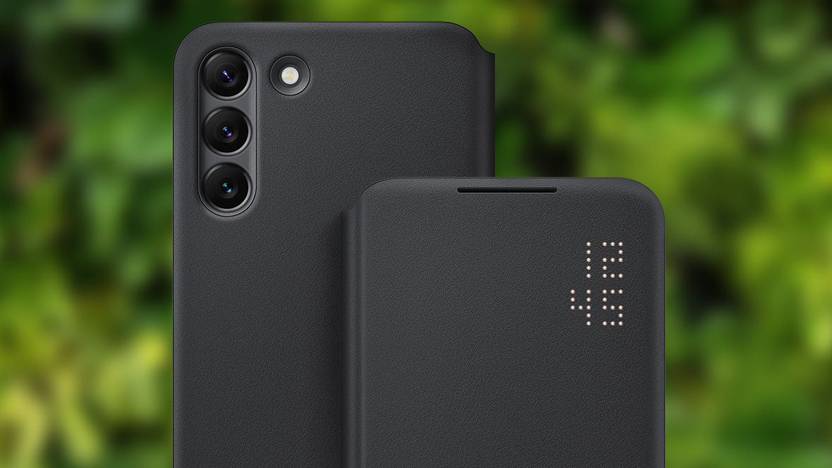 Samsung Galaxy S22 ブラック ケース付き Amazon.co.jp: Galaxy S22 ケース [Kakuki] ギャラクシー S22 SC-51C