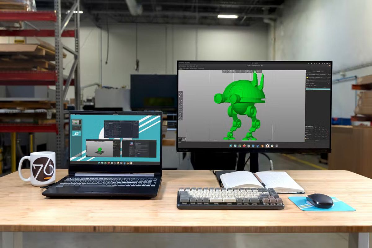 86d75ea4-d73f-49da-8fde-