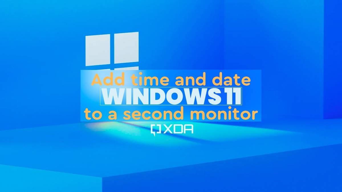 www.xda-developers.com