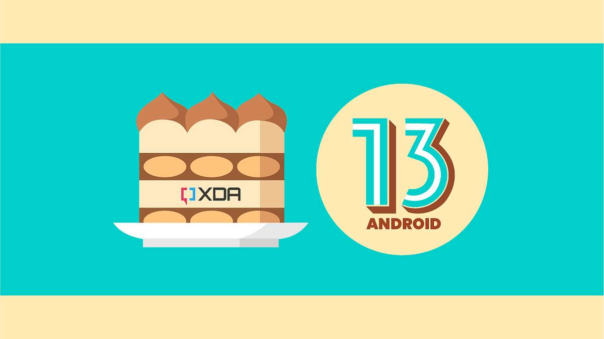 Google Android 13 Operating System Android 13 QPR2 Beta 3 is now available for Google Pixel smartphones