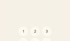 Android 13 keyguard profile switcher