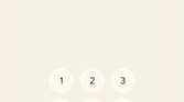 Android 13 keyguard profile switcher