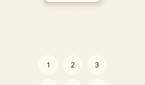 Android 13 keyguard profile switcher