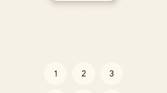 Android 13 keyguard profile switcher