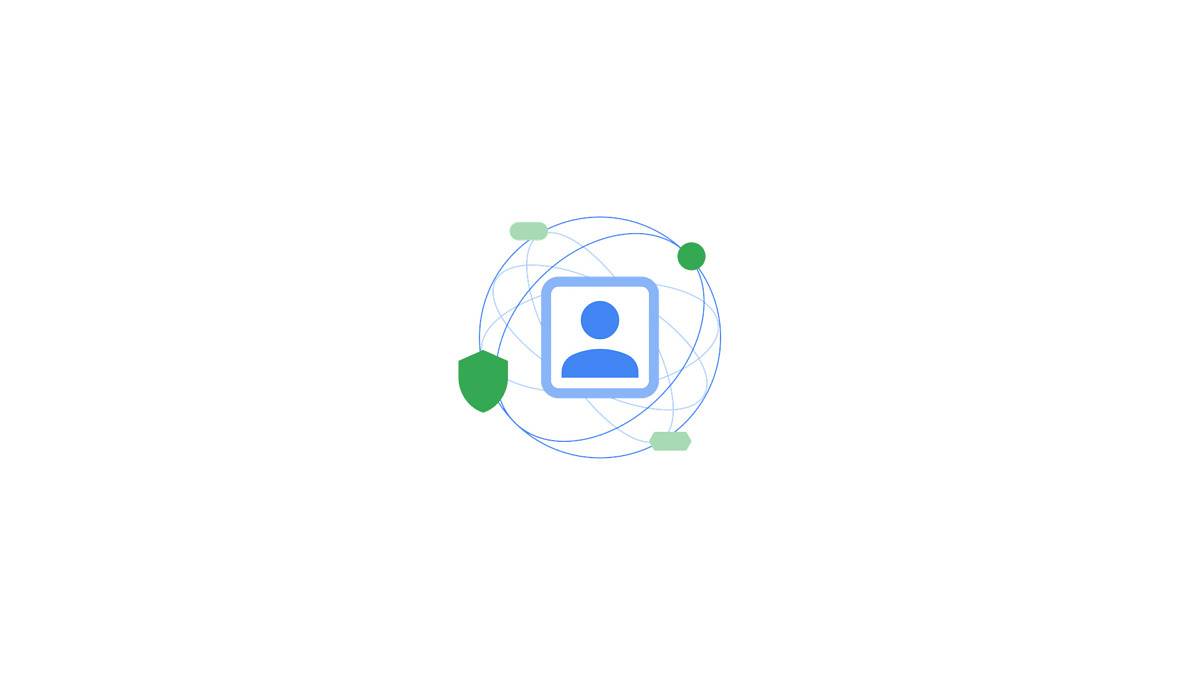 android privacy sandbox