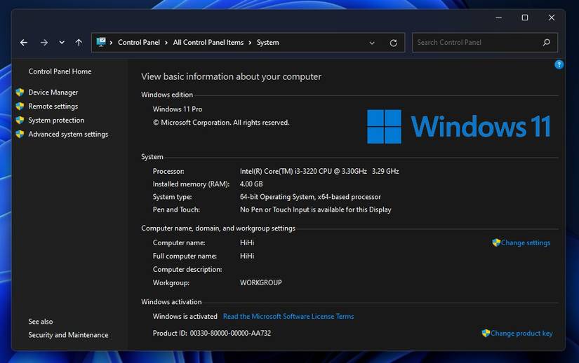 Latest StartAllBack beta makes Windows 11 dark mode more consistent