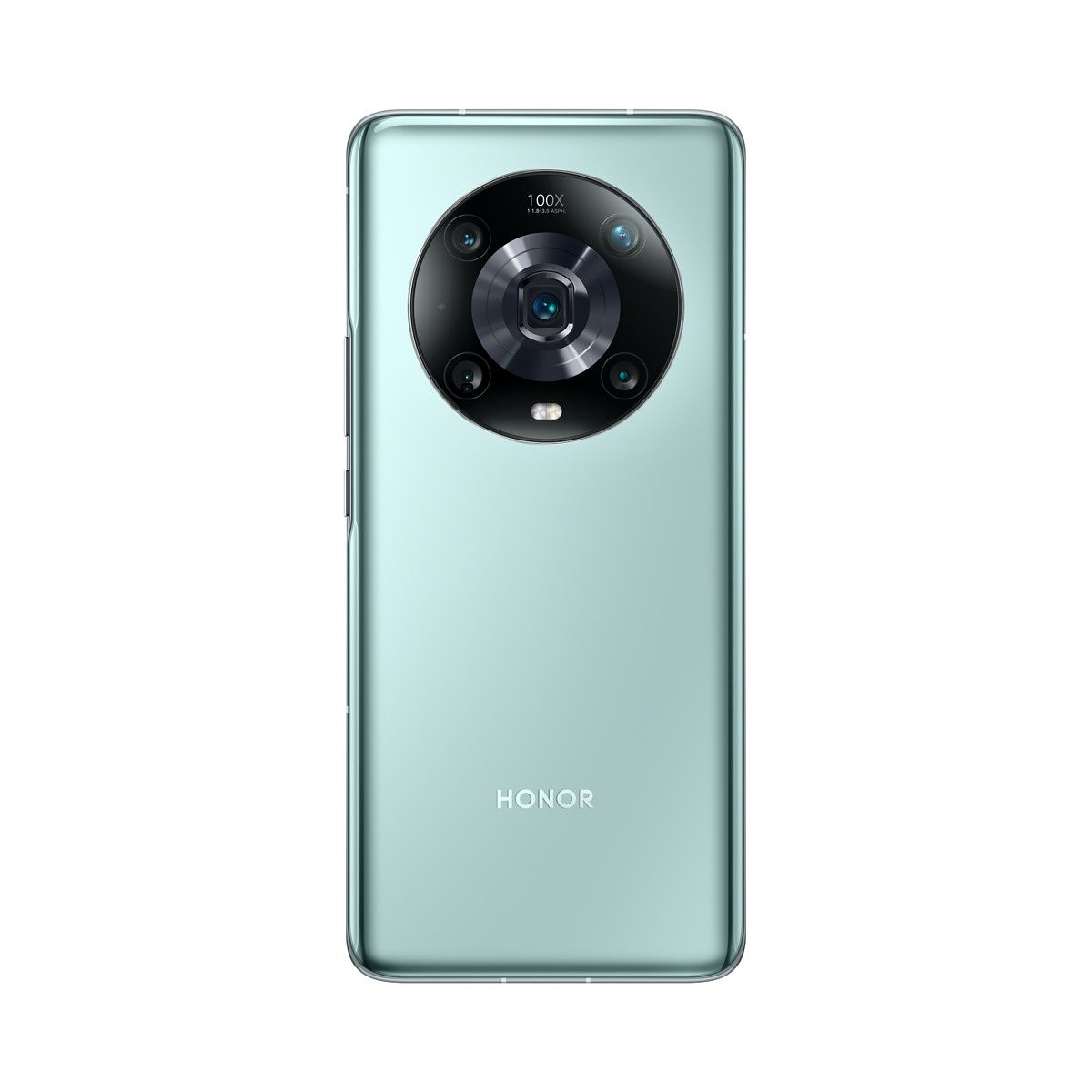 HONOR Magic4 Pro グローバル版 楽天市場】Honor Magic4 Pro UK・グローバル版 LGE-NX9 SIM