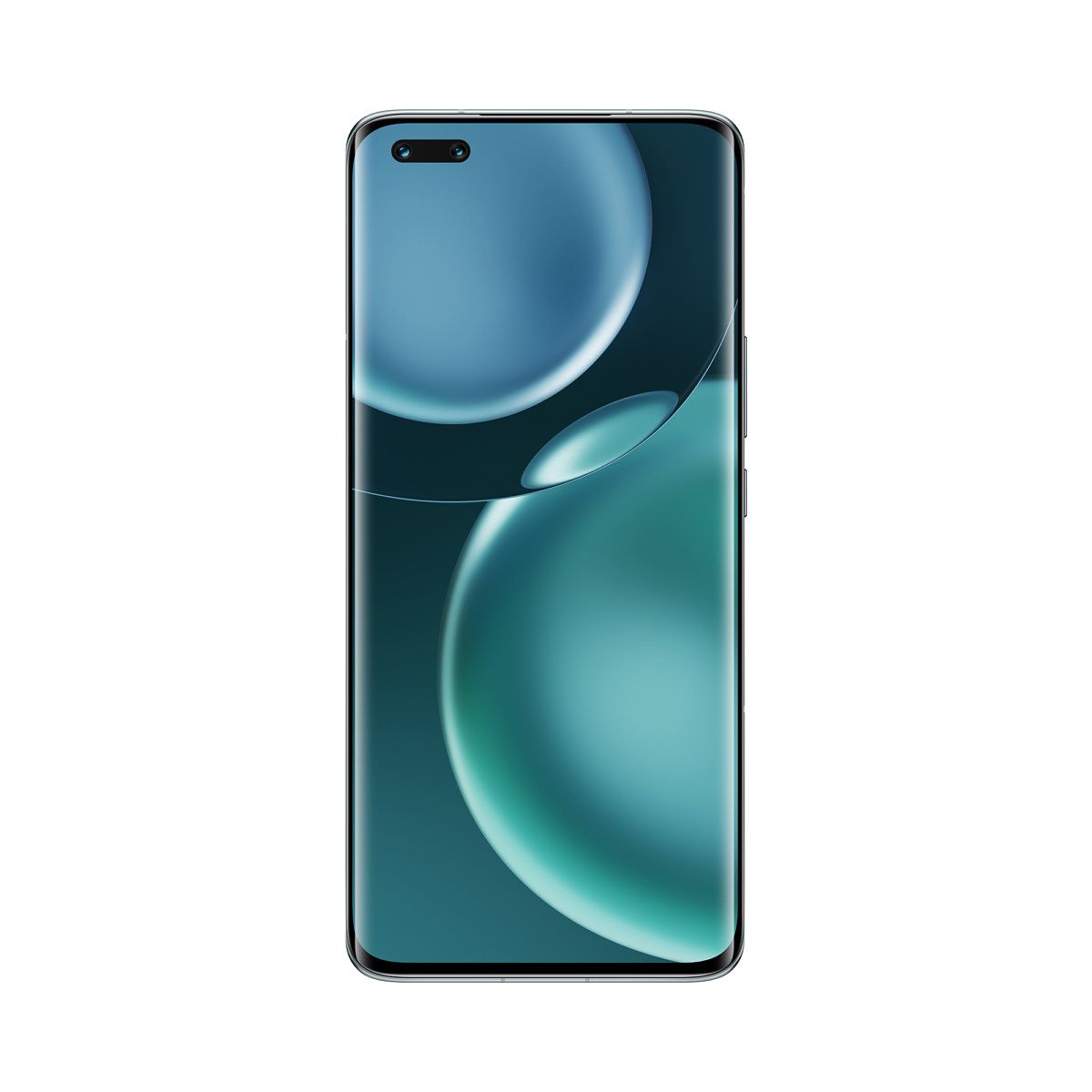Honor Magic 4 & Magic 4 Pro feature a unique design and