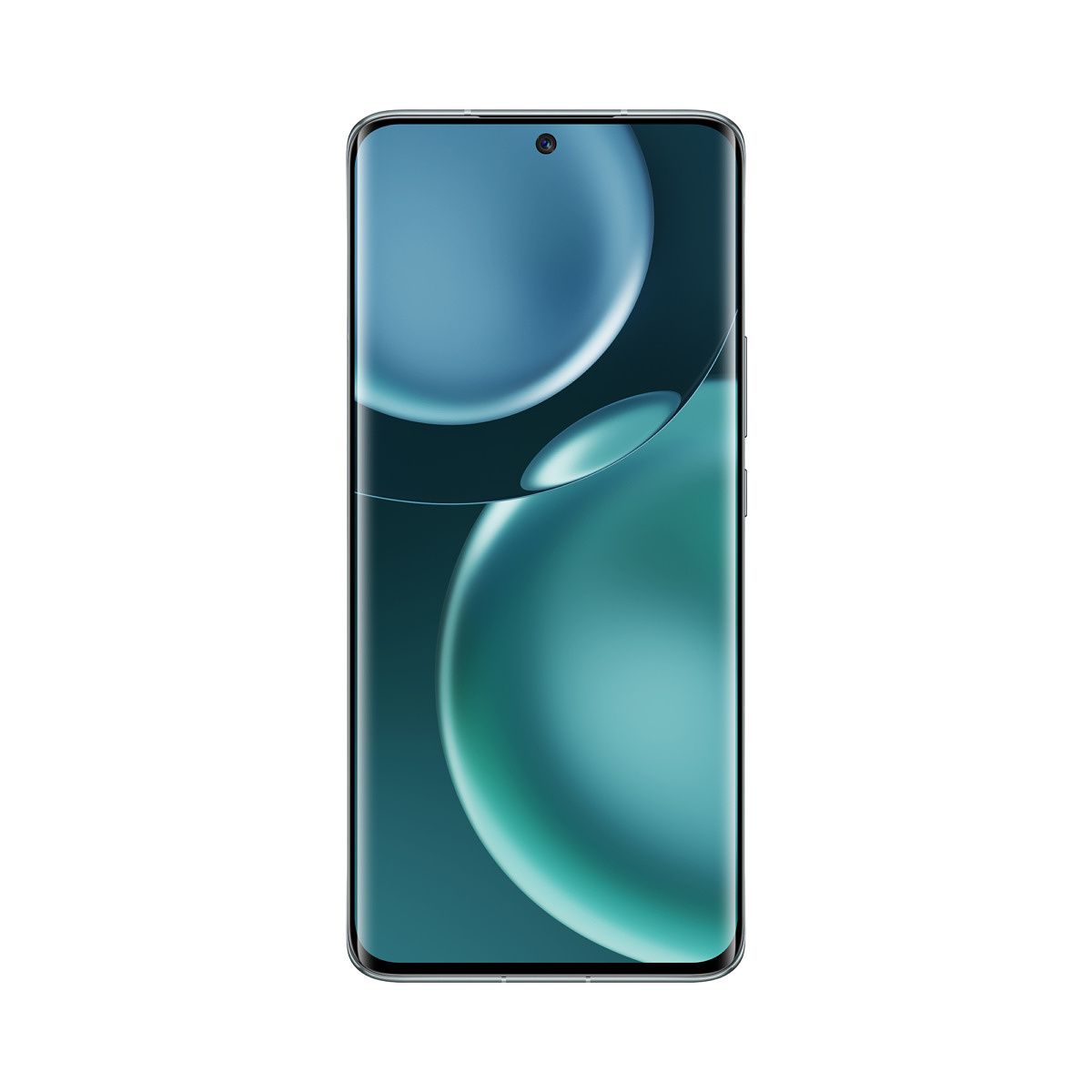 Honor Magic 4 & Magic 4 Pro feature a unique design and