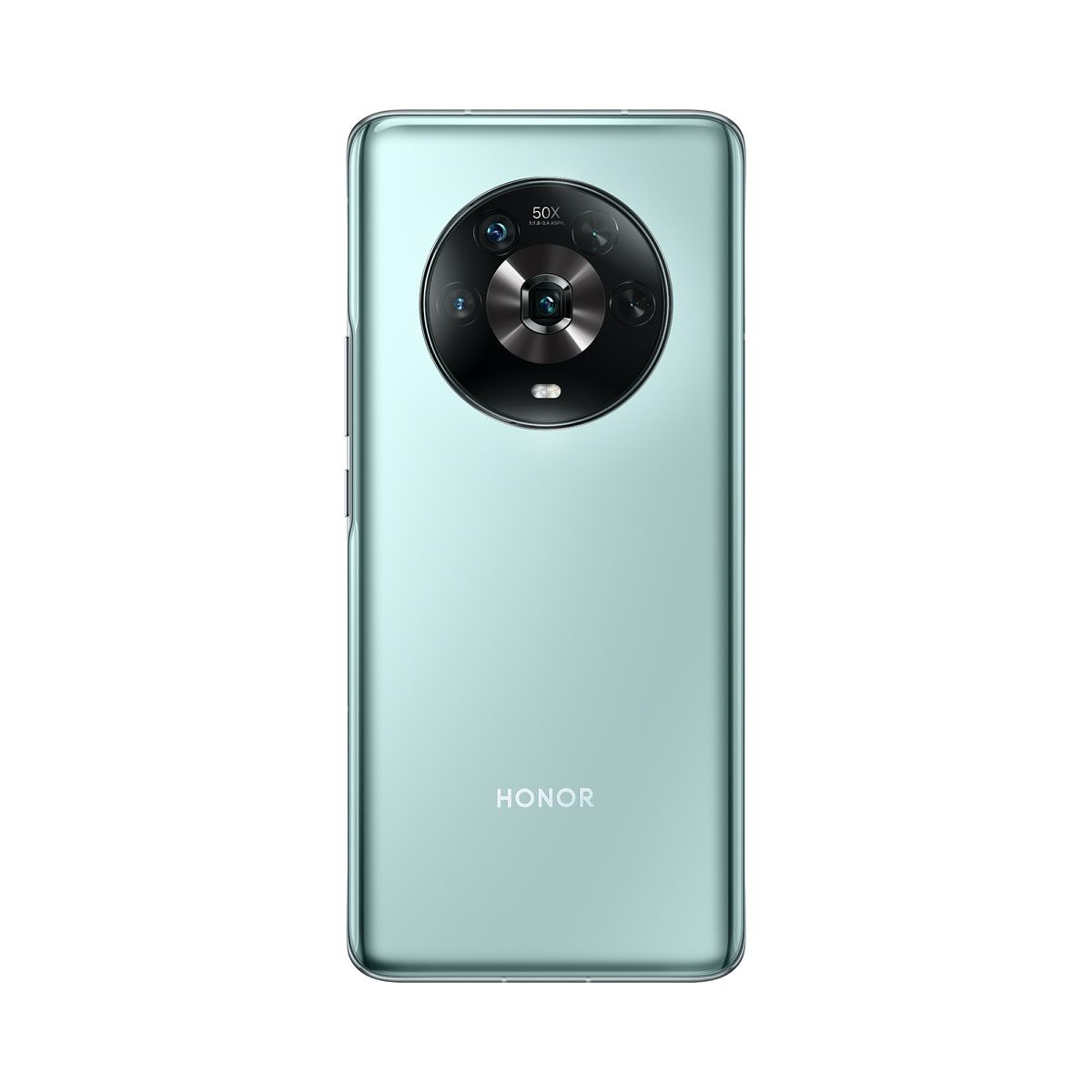 Honor Magic 4 & Magic 4 Pro feature a unique design and