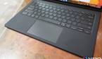 trackpad