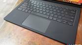trackpad