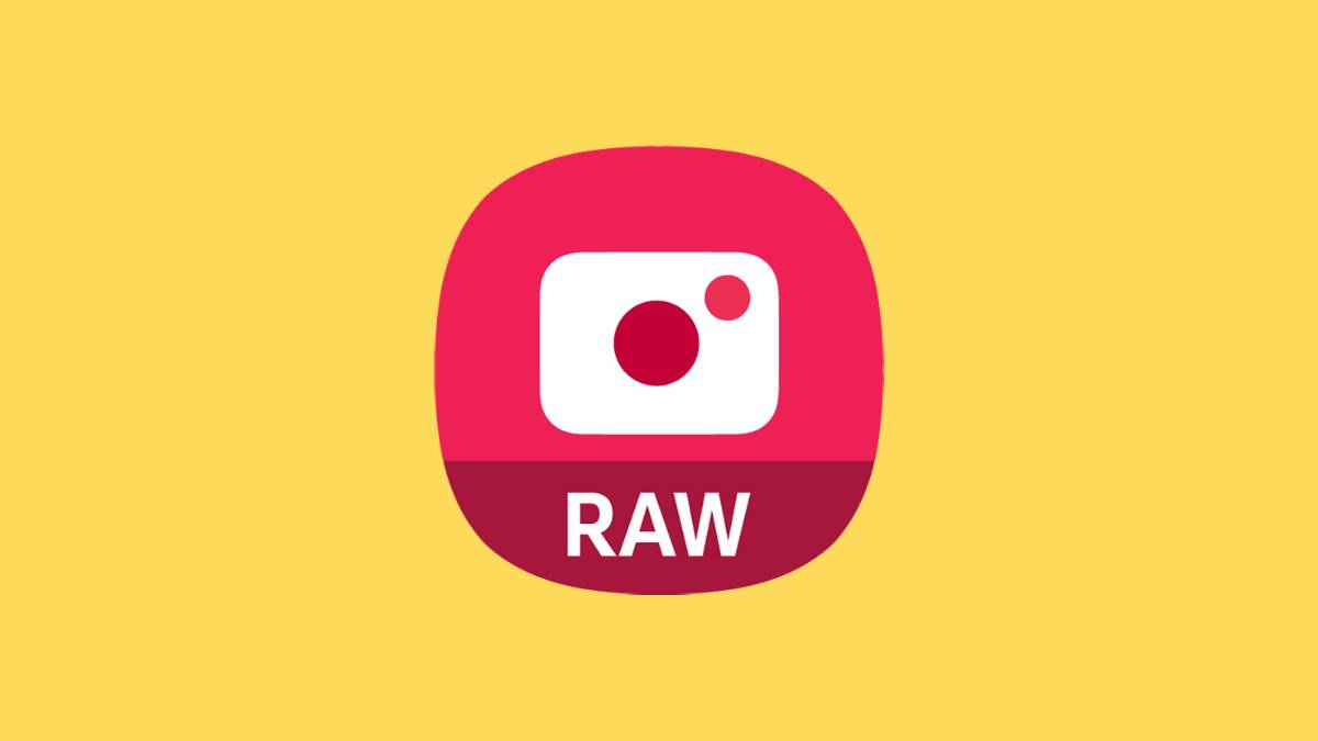 Latest Expert RAW update brings improvements for low light photos