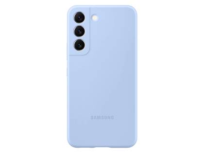 Best Samsung Galaxy S22 thin cases in 2023