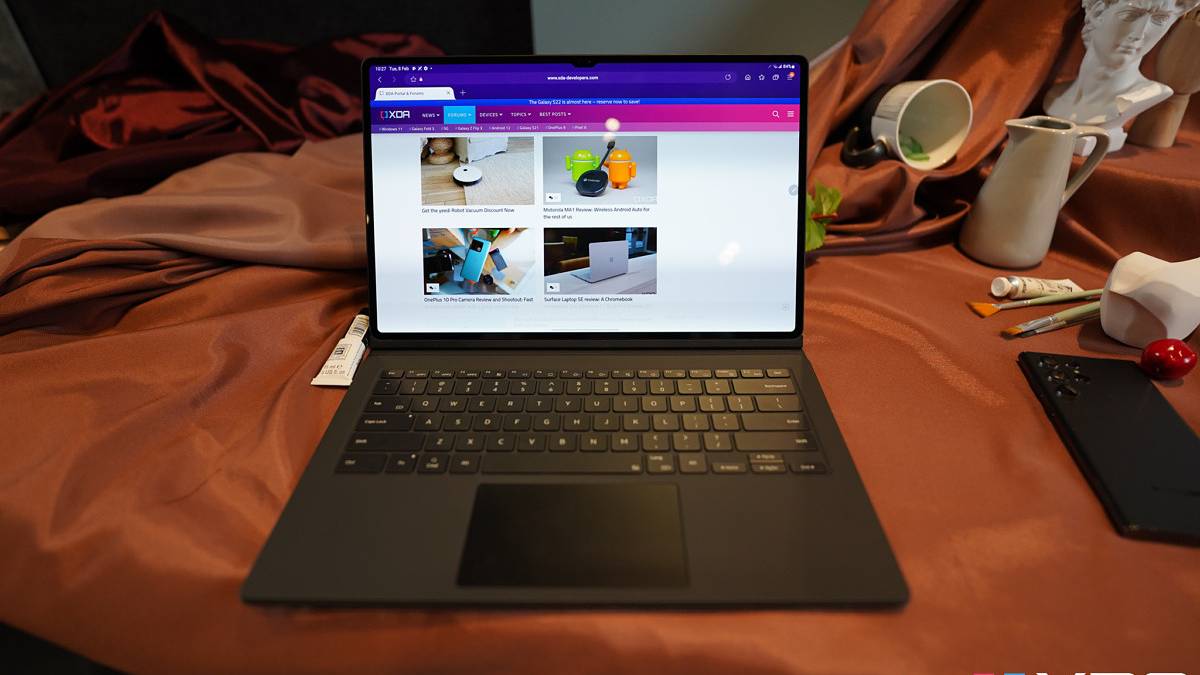 Galaxy-TAB-S8-ULTRA1111