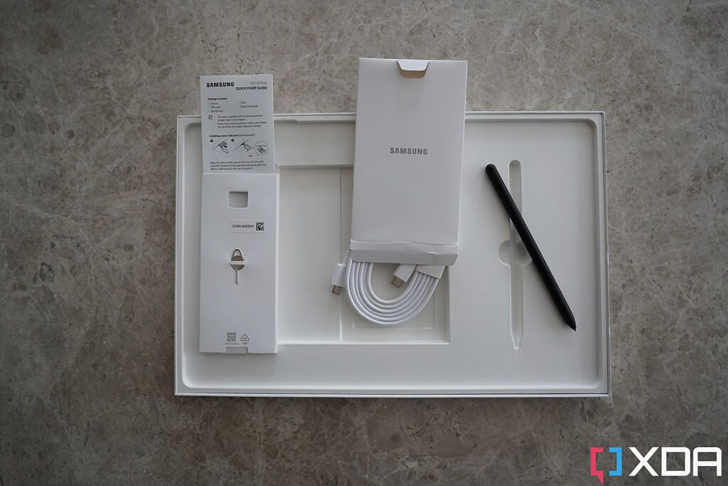 Galaxy Tab S8 + S Pen + ケース + ケーブル + box Galaxy Tab S8 + S Pen + ケース + ケーブル + box Where can I buy