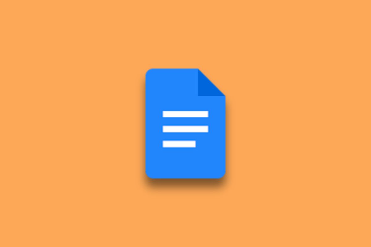 Google Docs get summaries and pageless formatting