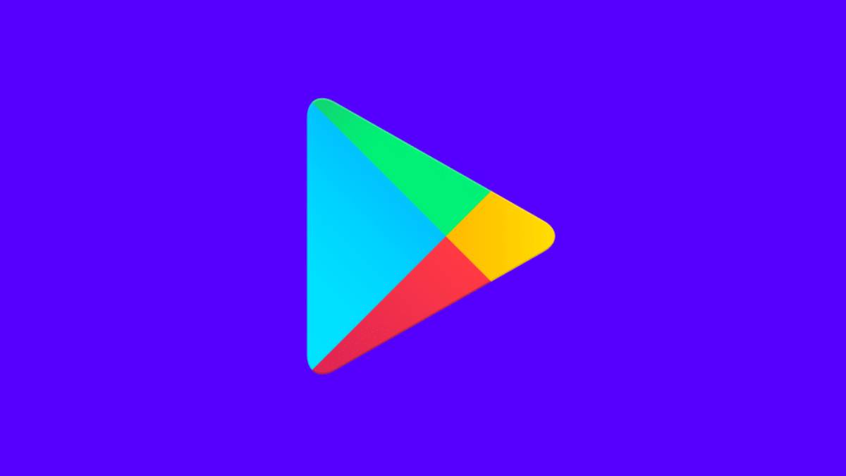 Play Store Requires Android Google Play Store now shows the required