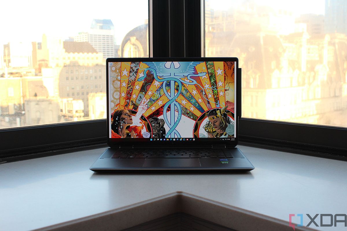 hp - 大ごろ1280　Spectre x360 Corei7 15.6型 Amazon.com: HP Spectre X360 15.6-inch 4K UHD Touchscreen