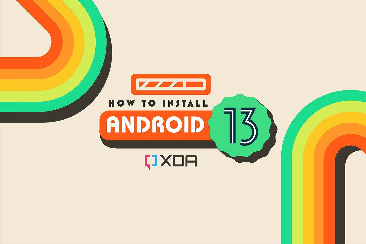 Google Pixel 4 | XDA