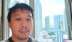 OnePlus 10 Pro selfie camera