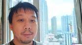 OnePlus 10 Pro selfie camera