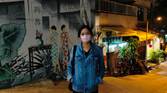 oneplus 10 pro sample