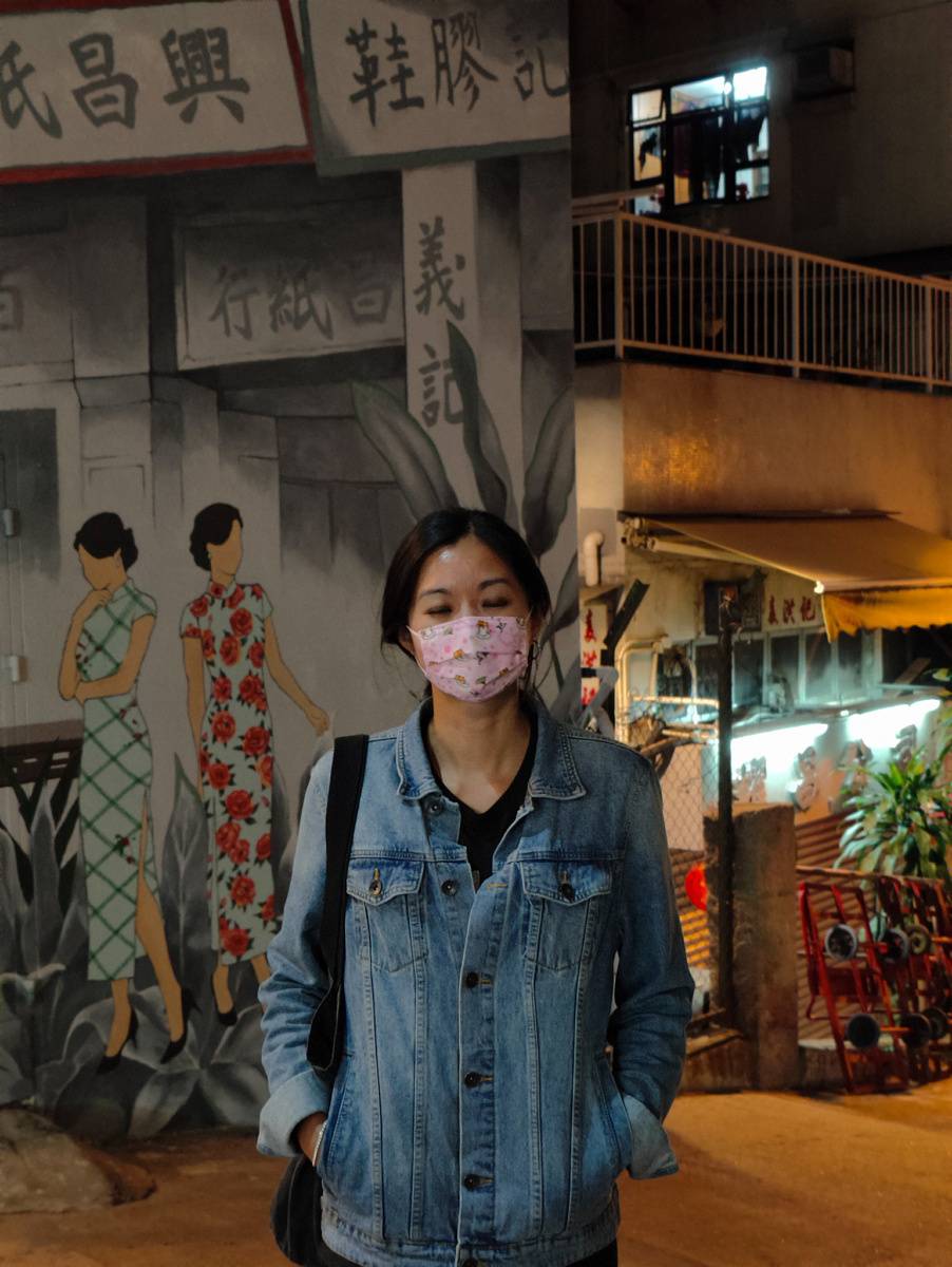 oneplus 10 pro sample