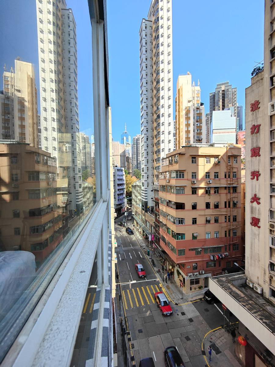 OPPO FIND X5 PRO SAMPLES