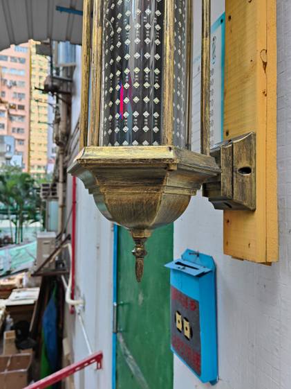 Find X5 Pro samples