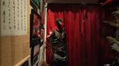 Find X5 Pro samples