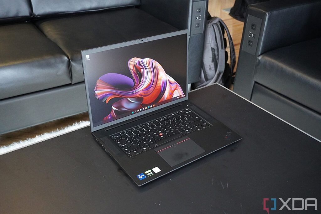 Lenovo - Lenovo ThinkPad X1 Carbon US配列/LTEモデム ThinkPad X1 Carbon Gen 12 (インテル® Core™ Ultra） | 大画面