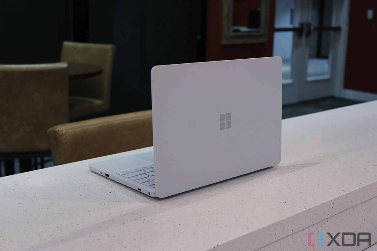 Windowsノート本体 Microsoft surface laptop se Surface Laptop SE: Price, specs, and everything you need to