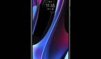 Motorola Edge Plus 2022