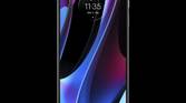 Motorola Edge Plus 2022