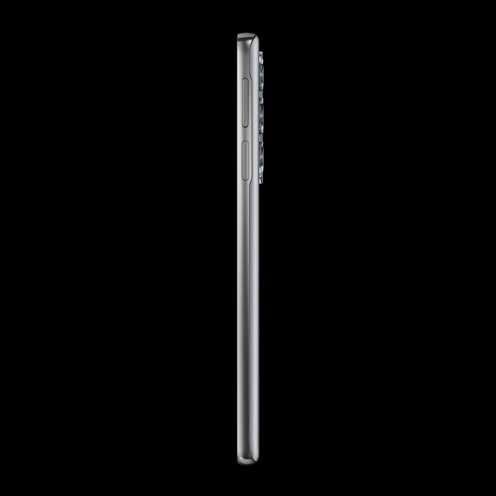 Motorola Edge Plus 2022