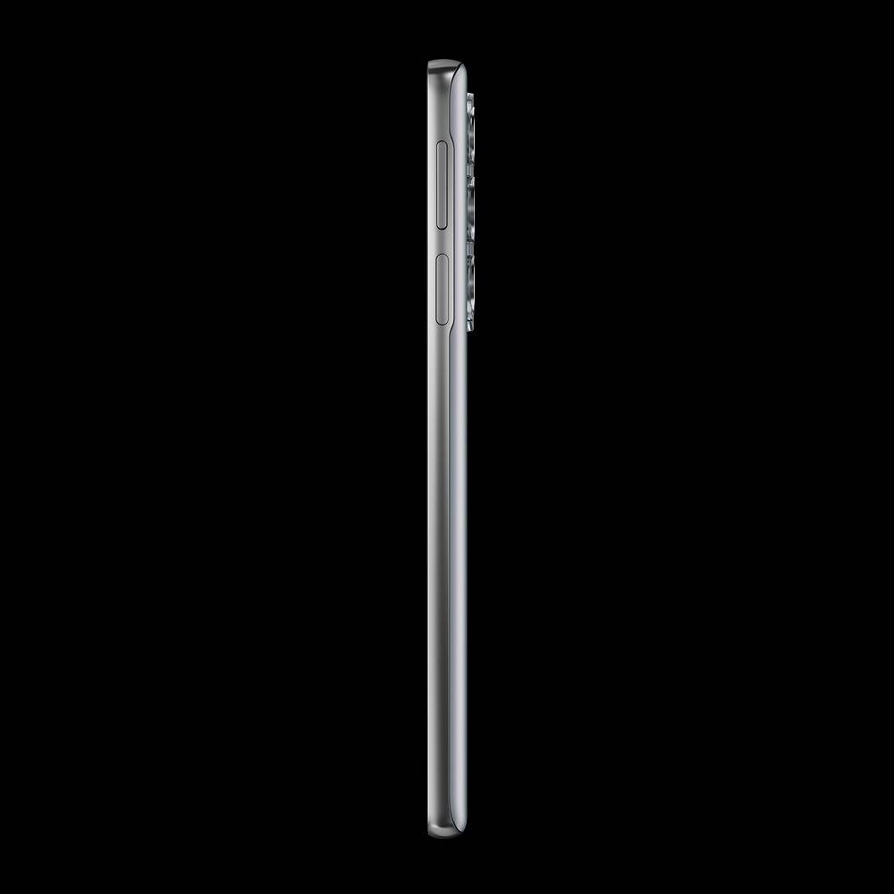 Motorola Edge Plus 2022
