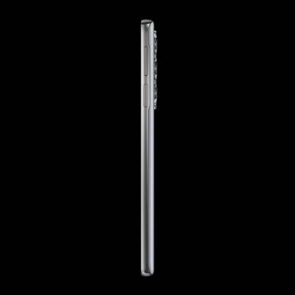 Motorola Edge Plus 2022