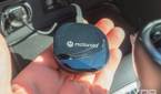 MA1 adapter
