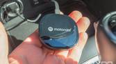 MA1 adapter
