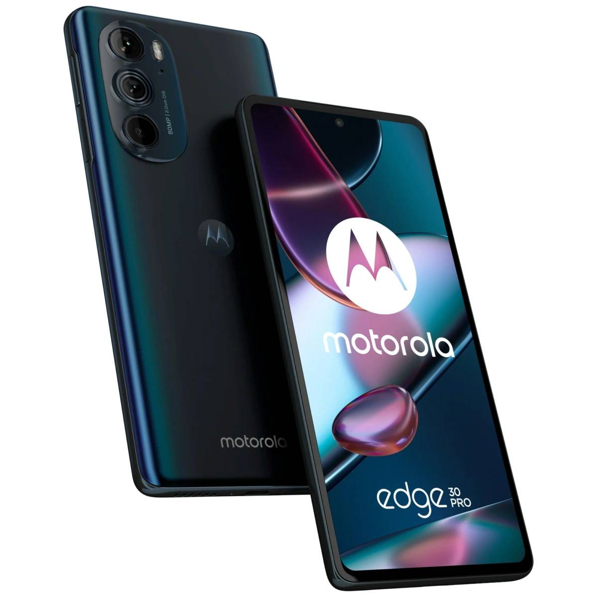 Motorola Edge 30 Pro leaks again with Snapdragon 8 Gen 1 and 68W Motorola Edge 30 Pro leaks again with Snapdragon 8 Gen 1 and 68W
