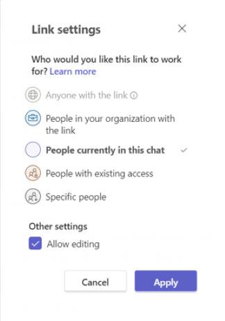 OneNote on the web is getting improved inking and new features