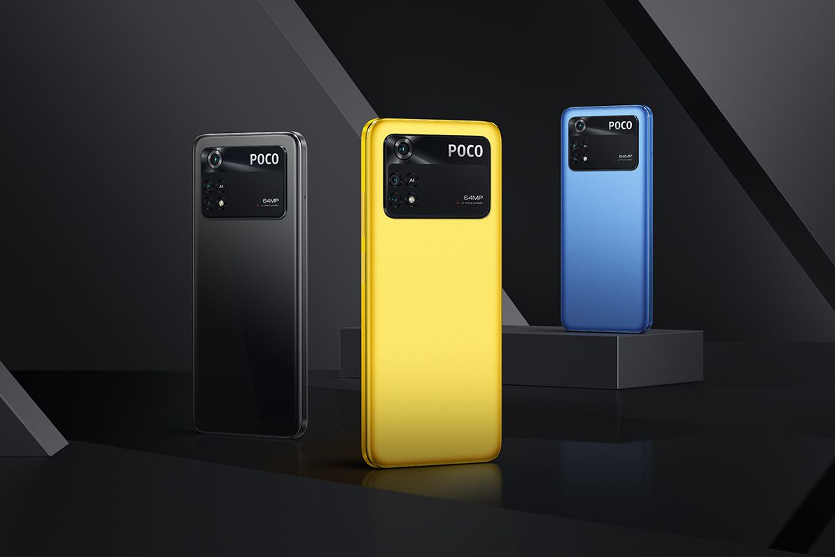 Caméra Grand Angle 108MP Pour Xiaomi Redmi Note 11 Pro / POCO X4 Pro 5G