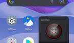 RedMagic 7 RedMagic OS launcher