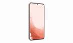 Although the new Galaxy S22 features a 6.1-inch FHD+ AMOLED display with Corning's Gorilla Glass Victus+, you should still invest in a screen protector for peace of mind.