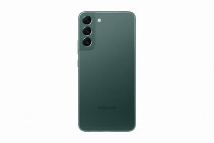 Green is the new color this time around that's going to attract a lot of eyeballs. It looks subtle but also fun in a way. Getting this color is a great way to stand out from the crowd.