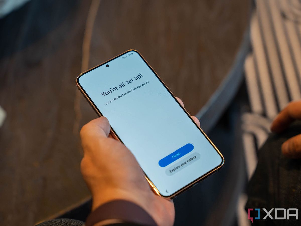 Samsung-Galaxy-S22-Plus-Set-up
