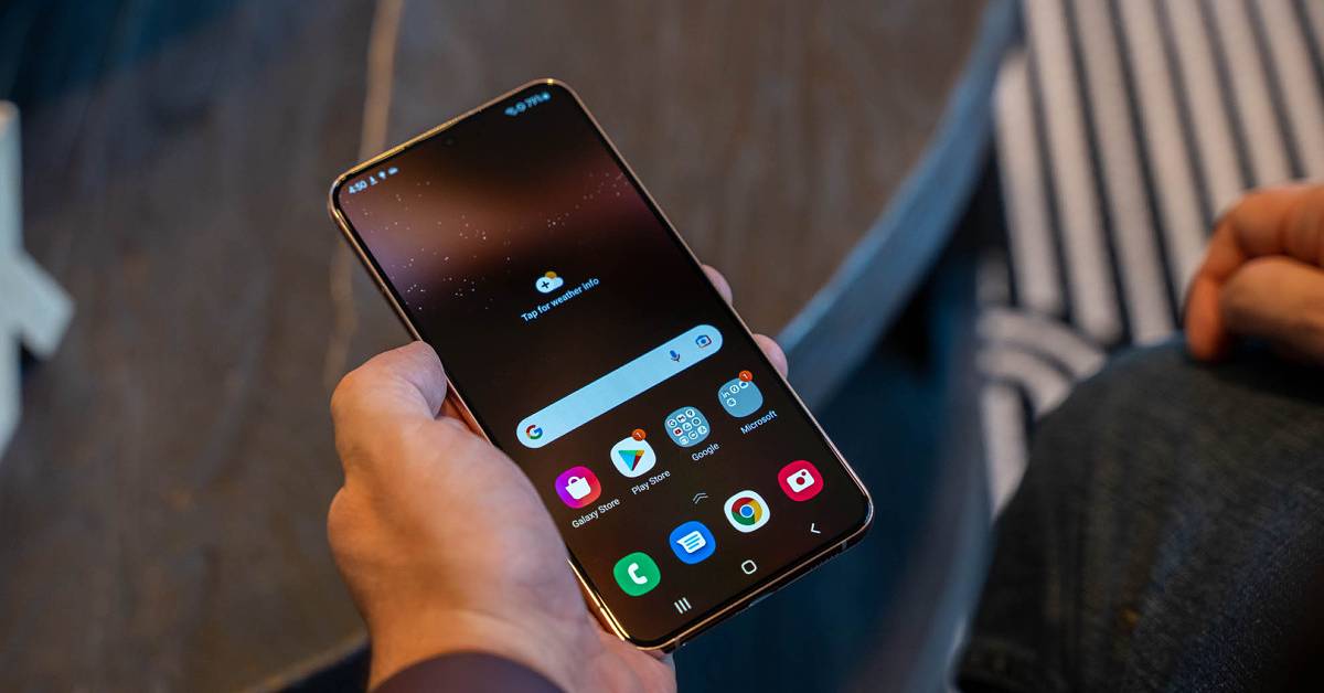 Ultra Unboxing Review Samsung S20 Ultra 5g Unboxing Note20 Ultra